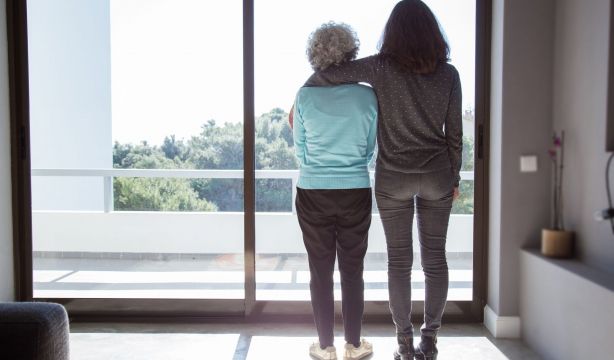 CEDDD alerta sobre la sobrecarga de las personas cuidadoras en verano