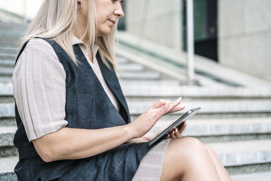 Arranca la nueva jubilación flexible en medio de fuertes críticas: "Solo beneficiará a unos pocos" Arranca la nueva jubilación flexible en medio de fuertes críticas: "Solo beneficiará a unos pocos"