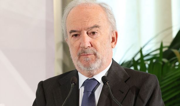 Muñoz Machado (RAE): "No vale cualquier cosa para guiar la democracia"