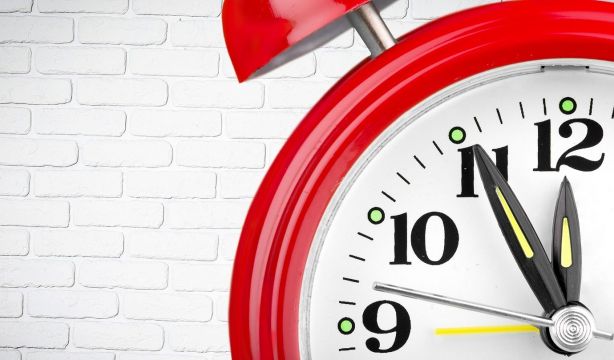 Un estudio internacional alerta de que cambiar la hora perjudica a la salud