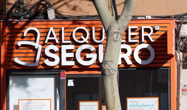 Consumo abre expediente sancionador a Alquiler Seguro por presunto cobro de comisiones ilegales