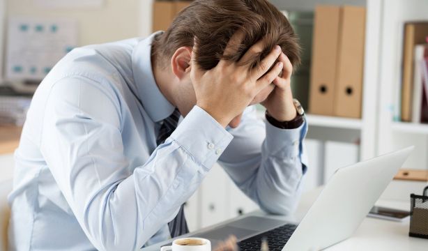 El Congreso aprueba una ley que elimina el despido automático por incapacidad permanente