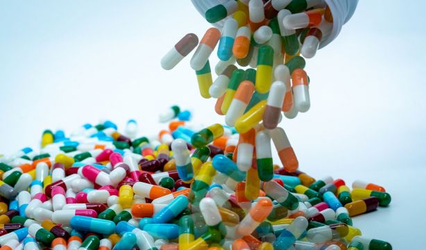 Esta combinación de fármacos puede prevenir miles de infartos