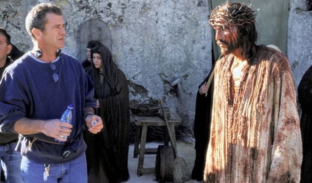 La secuela de 'La pasión de Cristo' de Mel Gibson se empezará a rodar en agosto de 2025