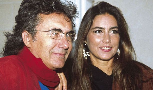 Vuelven Al Bano y Romina Power tras una década fuera de España: fecha y dónde verles