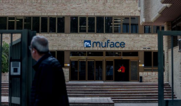 Muface abre el plazo para pedir las ayudas asistenciales y por copago 