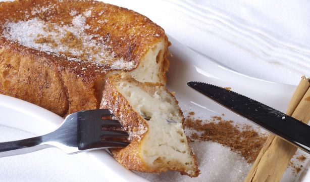 Los mejores tipos de pan para hacer torrijas y los que se deben evitar