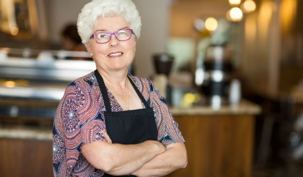 Café para todos, pero cada uno a su gusto