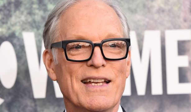 Muere el actor Richard Chamberlain, protagonista de ‘El pájaro espino’
