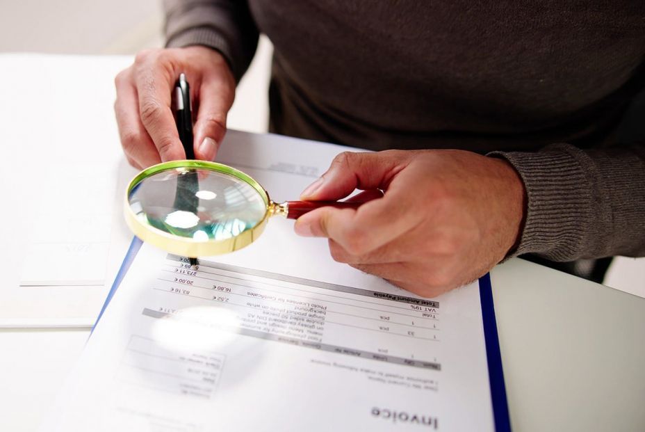 AXA, obligada a anular la subida de prima en un seguro del hogar por incumplir la normativa. Foto: Bigstock