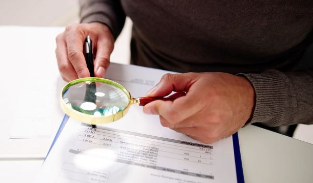 AXA, obligada a anular la subida de prima en un seguro del hogar por incumplir la normativa. Foto: Bigstock