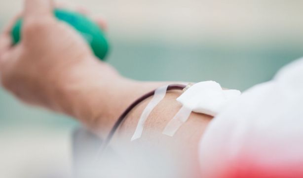 Descubren un método de diagnóstico nuevo para la EPOC basado en un análisis de sangre