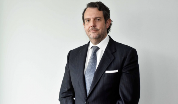 Persán adquiere Mibelle Group para liderar el mercado de cuidado del hogar e higiene personal