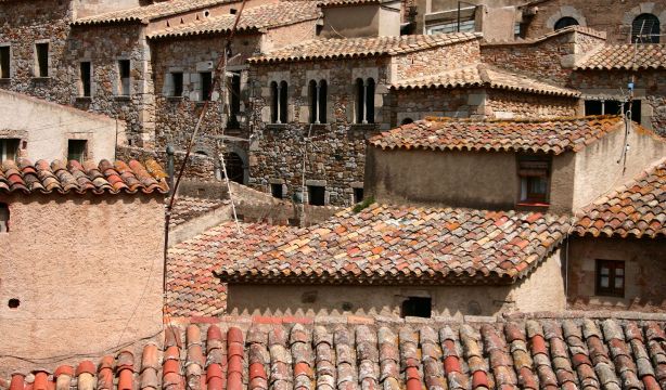 Los problemas en la España Vaciada persisten: "Falta empleo, falta vivienda y sobra burocracia"