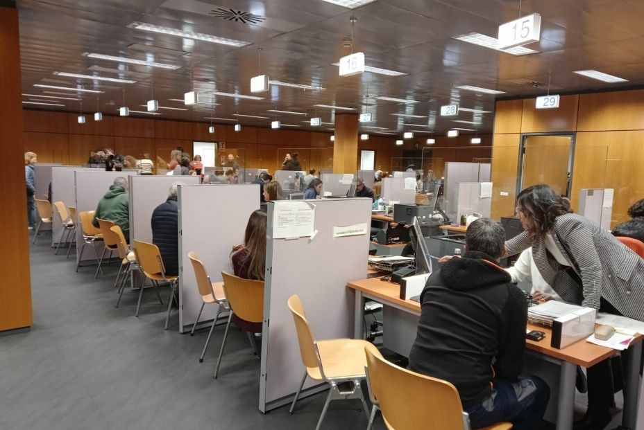 Todas las novedades de la declaración de la renta 2024-2025, de un solo vistazo