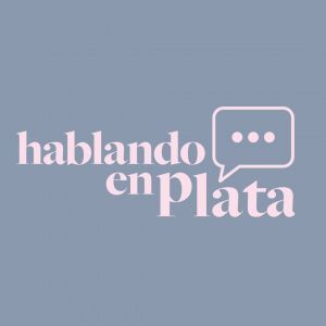 logohablandoplataok 3 300x300 (1)