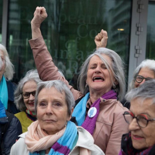 klimaseniorinnen klimaseniorinnen