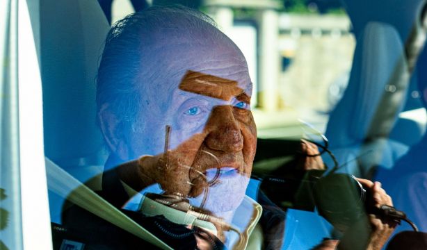 Juan Carlos I vs Revilla: las consecuencias de realizar declaraciones injuriosas y calumniosas (Europa Press)