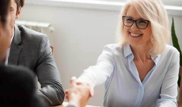 La importancia del 'upskilling' y 'reskilling' para adaptarse al mercado laboral: ¿en qué consiste? (Bigstock)