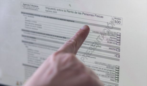 Mutualistas: ¿se puede pedir la devolución del IRPF de 2019 y años anteriores?