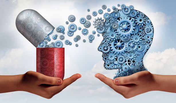 Europa rechaza la comercialización del fármaco donanemab para el alzhéimer. Bigstock
