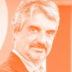 Jaume Pey Jaume Pey