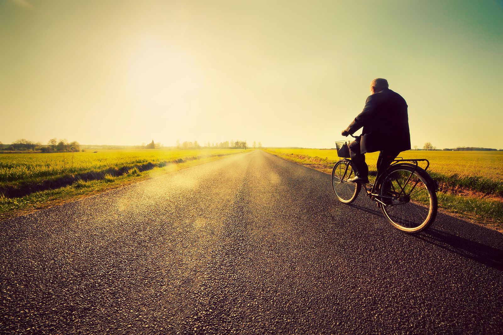 Jubilarse en 2026: estos son los años cotizados necesarios para dejar de trabajar