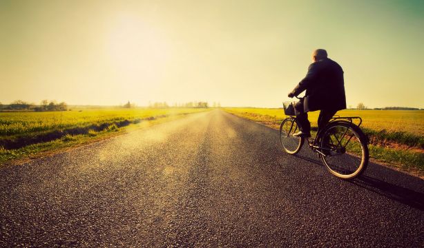 Jubilarse en 2026: estos son los años cotizados necesarios para dejar de trabajar