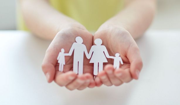 La brecha de género en pensiones cuesta 28.500 millones a España, el 1,8% del PIB