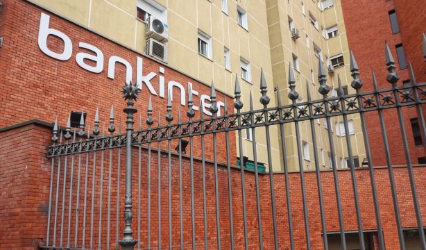 Pago de las pensiones en abril de 2026: ¿qué día se cobra la pensión en Bankinter?
