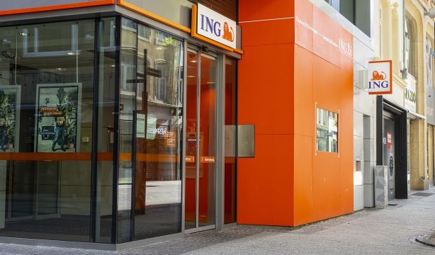 Pago de las pensiones en abril de 2025: ¿qué día se cobra la pensión en ING?. bigstock