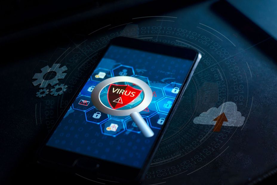 ¿Utilizas Android? cuidado con este nuevo virus que se oculta en los juegos