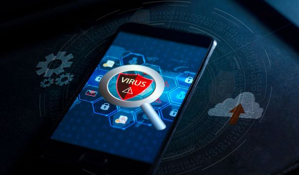 ¿Utilizas Android? cuidado con este nuevo virus que se oculta en los juegos
