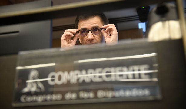 El Consejo de Informativos de TVE abre una investigación por la emisión del documental '7291'