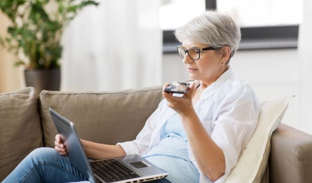 Cómo pedir cita previa con la Seguridad Social: todas las opciones (Bigstock)