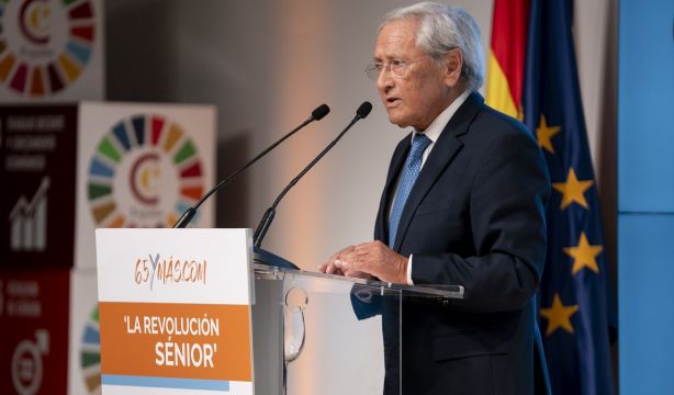 Fernando Ónega