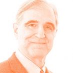Miguel Herce