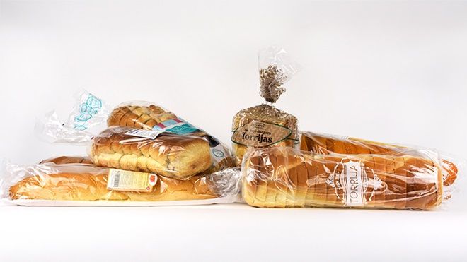 Los mejores tipos de pan para hacer torrijas y los que se deben evitar Los mejores tipos de pan para hacer torrijas y los que se deben evitar