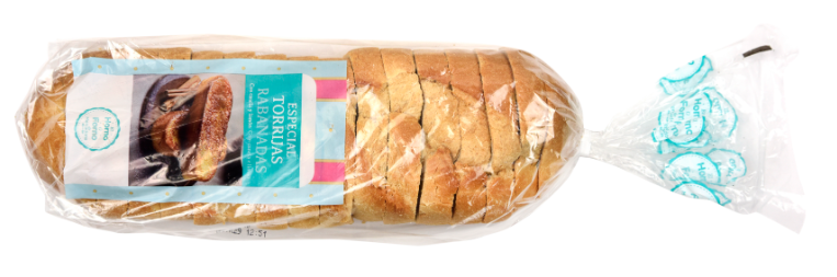 Los mejores tipos de pan para hacer torrijas y los que se deben evitar Los mejores tipos de pan para hacer torrijas y los que se deben evitar