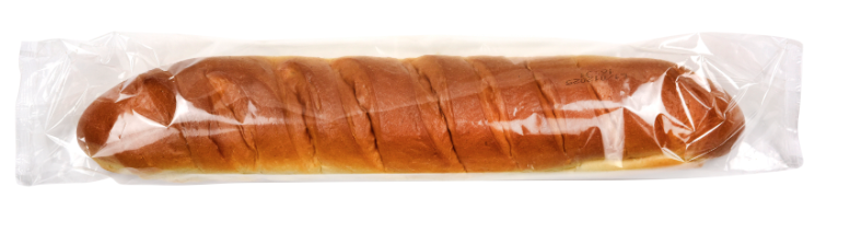 Los mejores tipos de pan para hacer torrijas y los que se deben evitar Los mejores tipos de pan para hacer torrijas y los que se deben evitar