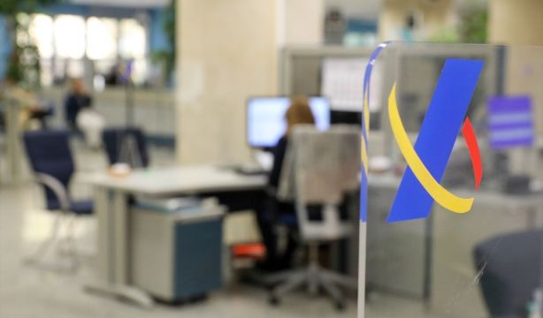 Facturación Verifactu para empresas y autónomos: fechas, quiénes están obligados y cómo adaptarse