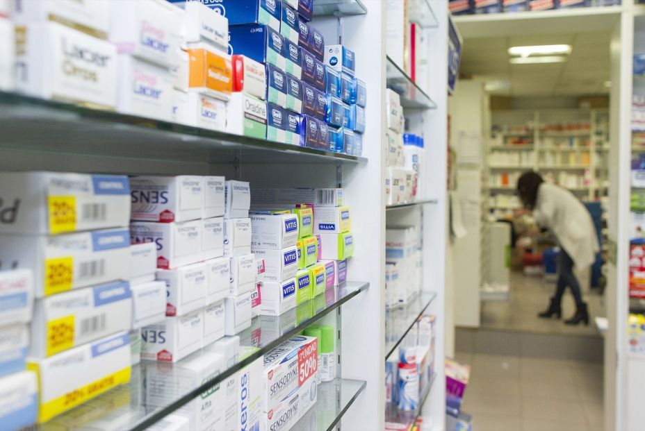 El Gobierno aprueba la Ley de los Medicamentos: enfermeras y fisioterapeutas ya puedan recetar