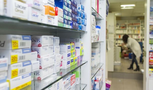Estatuto Marco, Ley del Medicamento y políticas antitabaco marcarán la agenda sanitaria en 2026