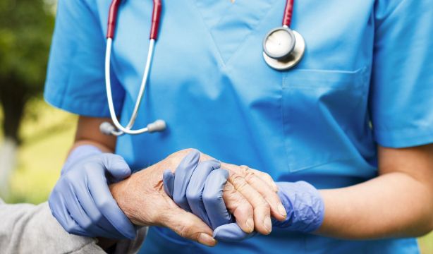 Tener siempre el mismo médico en atención domiciliaria reduce un 30% los ingresos