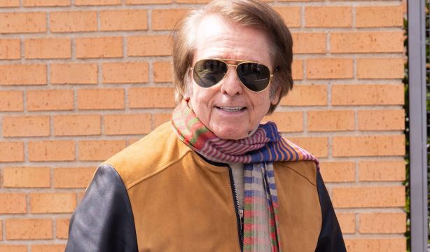 Raphael confirma que se encuentra "muy bien", pero que "hay que esperar" para su regreso