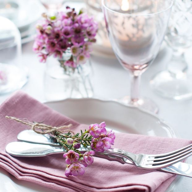 bigstock Festive Wedding Table Setting 60012257 bigstock Festive Wedding Table Setting 60012257