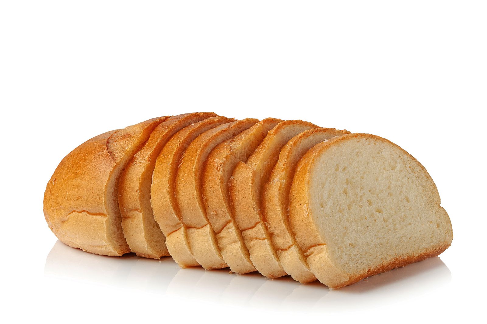 El único pan de molde saludable que puedes encontrar en el supermercado