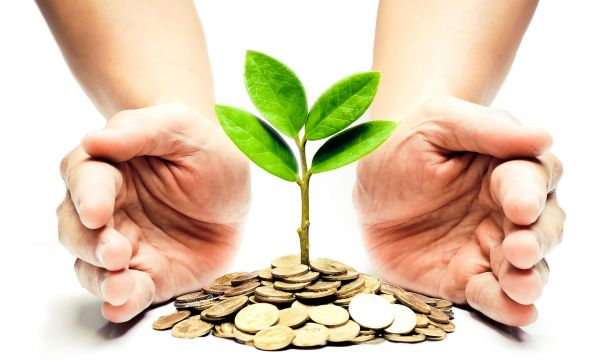 ¿Qué rentabilidad proporciona un plan de pensiones individual en enero de 2026?
