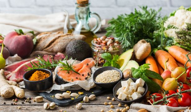 Cómo combatir los efectos secundarios de los tratamientos contra el cáncer en verano