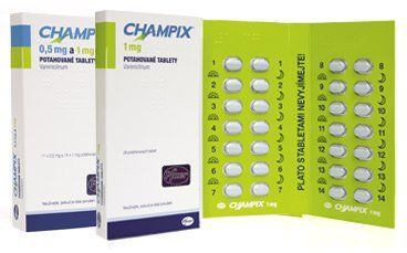 champix